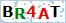 Click Refresh verification code