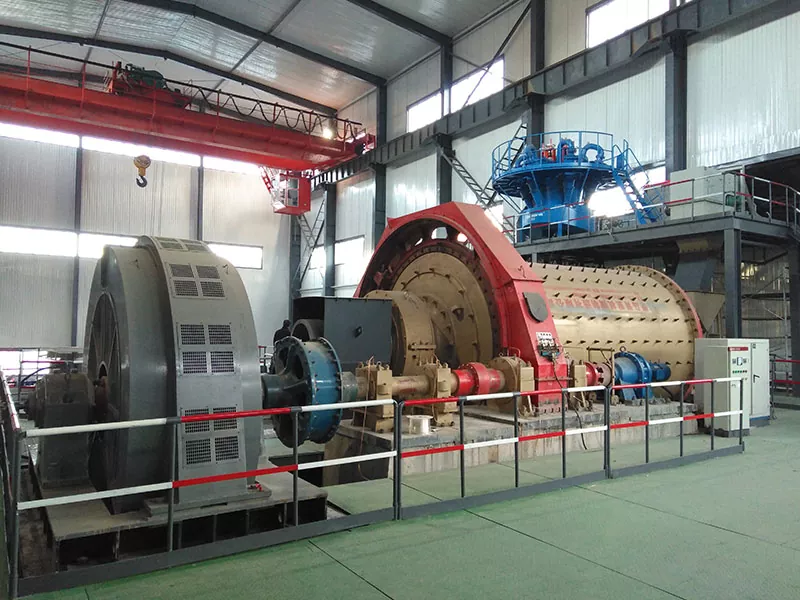 Mianadóireacht Shandong Jindu