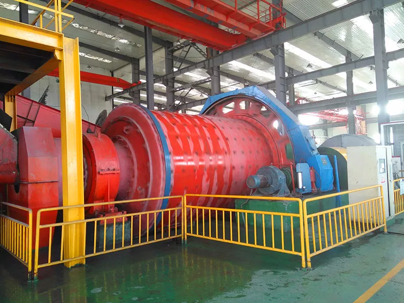 Lead Leading Mongolia Lead Ore Sinc