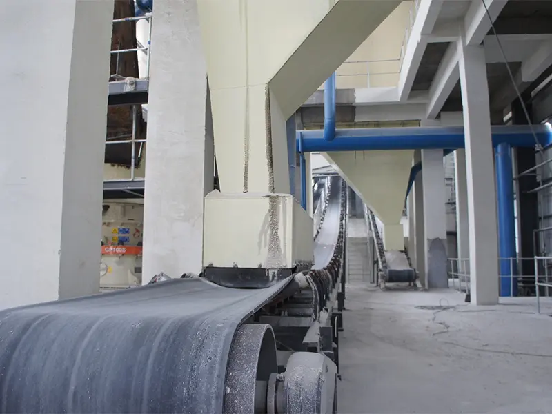 Conas is féidir le Fothaire Méine Deireadh a chur le Am Neamhfhónaimh Gléasra Brúite?