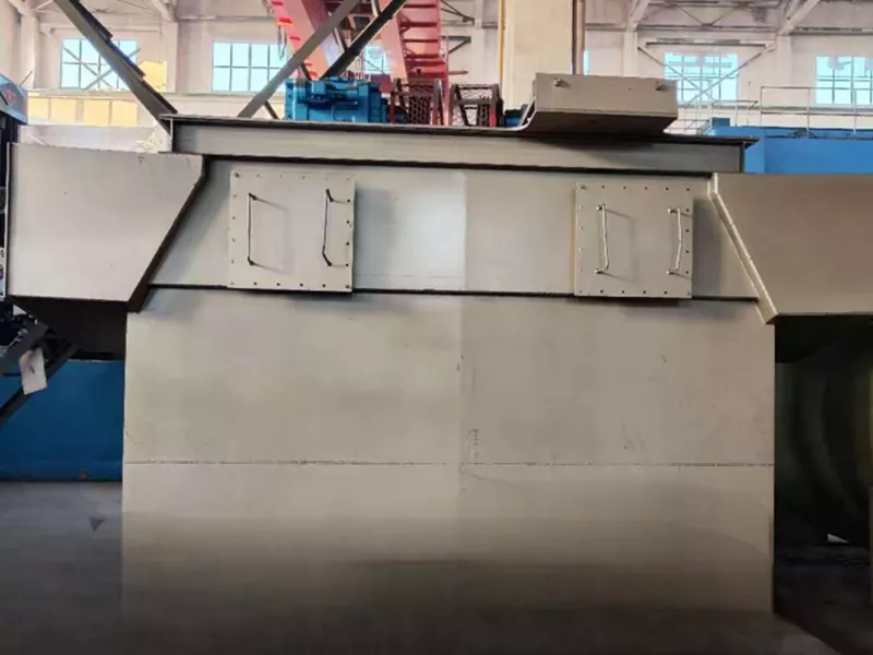 Cén Fáth a Choinníonn Do Mhuileann Meilt ar Iarraidh ar an Sonrú?