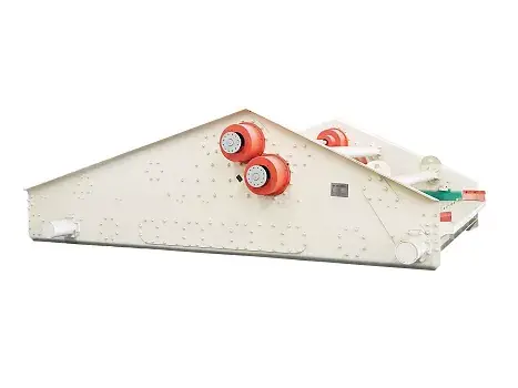 Cén Scáileán Creathadh ar Chóir duit a Roghnú chun Dallóga a Stopadh, Aga Neamhfhónaimh a Laghdú, agus Do Spriocmhéid Gearrtha a Bhaint?